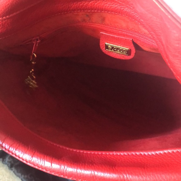 AUTHENTIC, GORGEOUS GG MARMONT VINTAGE SHOULDER BAG GUCCI. - Picture 13 of 17